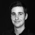 Jona de Jong (@jona_dejong) Twitter profile photo Jona de Jong (@jona_dejong) Twitter profile photo