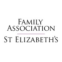 Family Association St Elizabeths(@FamilyAssociat3) 's Twitter Profile Photo