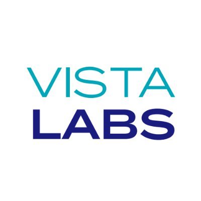 Official account of VistaLabs. Not Financial Advice.

VistaLabs, designing means of value creation in the digital state.