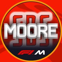 SBS_MooreGames🇮🇪🎙️ (@sbs_mooregames) 's Twitter Profile