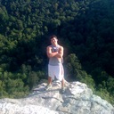 Travis Isaacs - @TravisIsaacs33 - Twitter