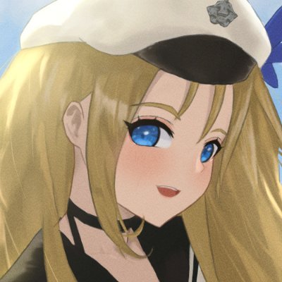 omizunoさんのプロフィール画像