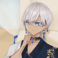くららちょこ【取引垢】 (@kurarachoco0725) 's Twitter Profile