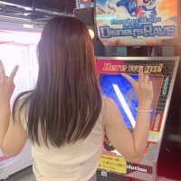 あさ🦪 (@reoreomaru07) Twitter profile photo