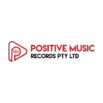 PositveMusic Profile Picture