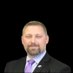 Dr. Tom D'Elia (@tomdelia3) Twitter profile photo Dr. Tom D'Elia (@tomdelia3) Twitter profile photo