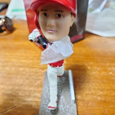 ttce13nt's profile picture. 木工職人です