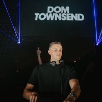 Dom Townsend(@dom_townsend) 's Twitter Profile Photo