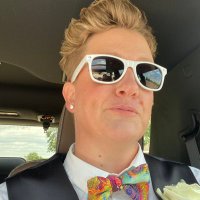 kari (@sports_kari) 's Twitter Profile Photo