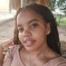 Neeka 🇯🇲 (@neekajaz) Twitter profile photo Neeka 🇯🇲 (@neekajaz) Twitter profile photo