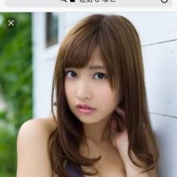 Bekali Bila (@bekalibila) 's Twitter Profile