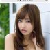 Bekali Bila (@bekalibila) Twitter profile photo Bekali Bila (@bekalibila) Twitter profile photo