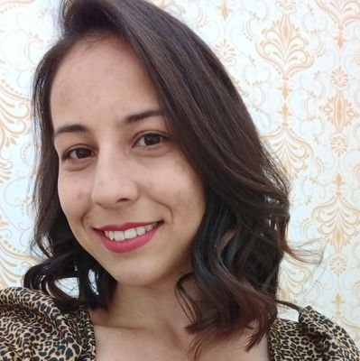 Acompanhe as melhores seleções de ofertas 🔥👇🏻
https://t.co/XlZMVaYhEG