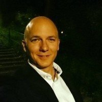 ReevesMacz6's profile picture. Success is a result of a chain of wise decisions