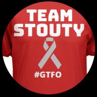 Allen Stout (@allen_stout) 's Twitter Profile Photo