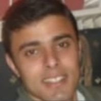 Nasr mahmoud (@nasrmahmoudi) Twitter profile photo