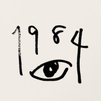 阿部航太 (@abe_kota_) 's Twitter Profile Photo 阿部航太 (@abe_kota_) 's Twitter Profile Photo