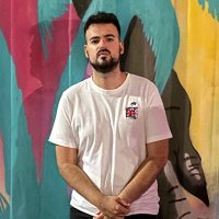 Adrián Romero (@riffsromero) 's Twitter Profile