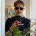 Bobby Mostyn-Owen (@mowen_b) Twitter profile photo Bobby Mostyn-Owen (@mowen_b) Twitter profile photo