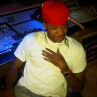 Andre' Gray (@sukuward21) 's Twitter Profile