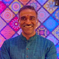 Mahesh Nayak 🇮🇳 (@maheshnayakh) 's Twitter Profile Photo Mahesh Nayak 🇮🇳 (@maheshnayakh) 's Twitter Profile Photo