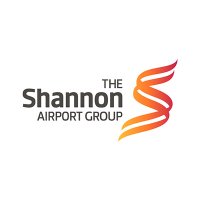 The Shannon Airport Group(@SNNAirportGroup) 's Twitter Profile Photo