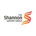 The Shannon Airport Group (@SNNAirportGroup) Twitter profile photo