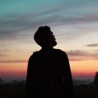 SasiSjsurya's profile picture. 