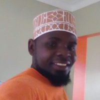 Amudan Kayongo(@Kayongohamdan) 's Twitter Profile Photo