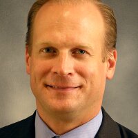 Peter Carson (@pdacarson) 's Twitter Profile