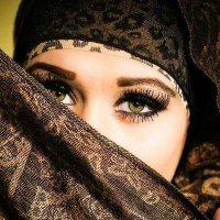 ꨄ 𝒁𝒐𝒛𝒐 ꨄ (@zo_z_7) 's Twitter Profile
