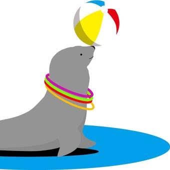 koba_oto's profile picture. おっとっとは軽いからカロリーゼロ