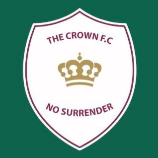 The Crown Scissett FC
