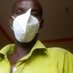 mukiibikayanja (@mukiibikayanja2) Twitter profile photo mukiibikayanja (@mukiibikayanja2) Twitter profile photo
