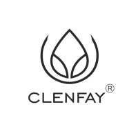 Clenfay(@clenfay) 's Twitter Profile Photo
