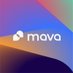 mava_app