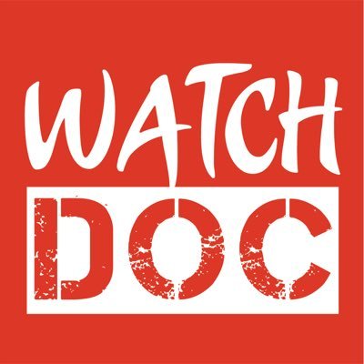 watchdoc_ID Profile Picture