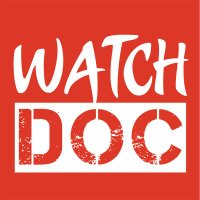 Watchdoc Documentary(@watchdoc_ID) 's Twitter Profile Photo