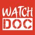 Watchdoc Documentary Profile picture