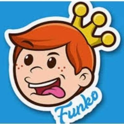 FunkoHipster Profile Picture