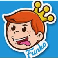 Funko Hipster (@funkohipster) 's Twitter Profile