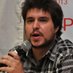 Sérgio Godoy (@sgodoy_) Twitter profile photo Sérgio Godoy (@sgodoy_) Twitter profile photo