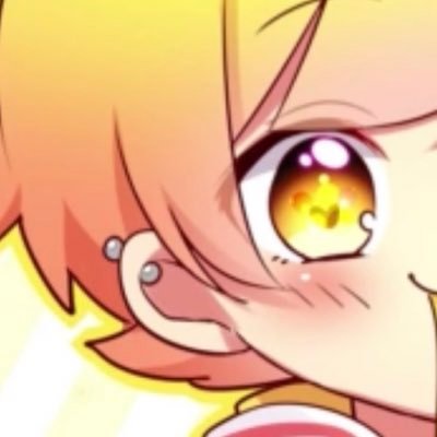 Aya.あっきぃ最推し🥔💛 (@akkiy_maziosi) / X Aya.あっきぃ最推し🥔💛 (@akkiy_maziosi) / X