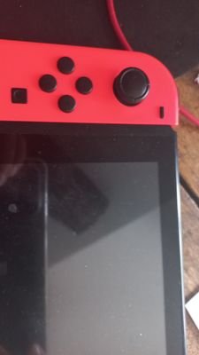 vortex17952241's profile picture. 