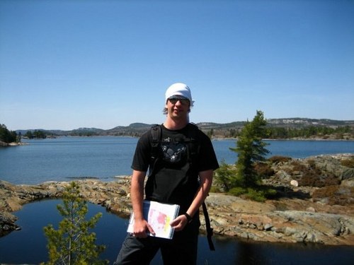 Suddzzyy5's profile picture. 