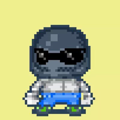 Krisos84's profile picture. 