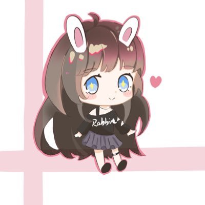 aoaoさんのプロフィール画像