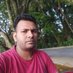 Anand giri (@anand3039) Twitter profile photo Anand giri (@anand3039) Twitter profile photo