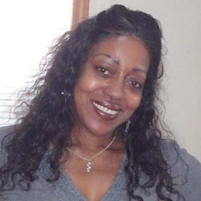 RaglandMikki's profile picture. 