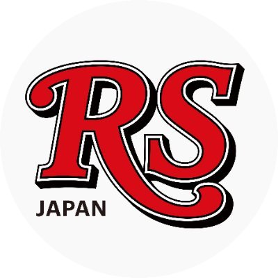 Rolling Stone Japan Profile